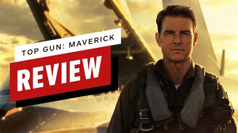 maverick sun age|Top Gun: Maverick Movie Review .
